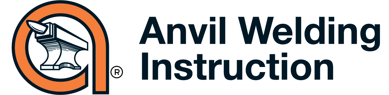 Anvil Welding