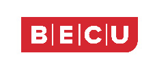 BECU-logo