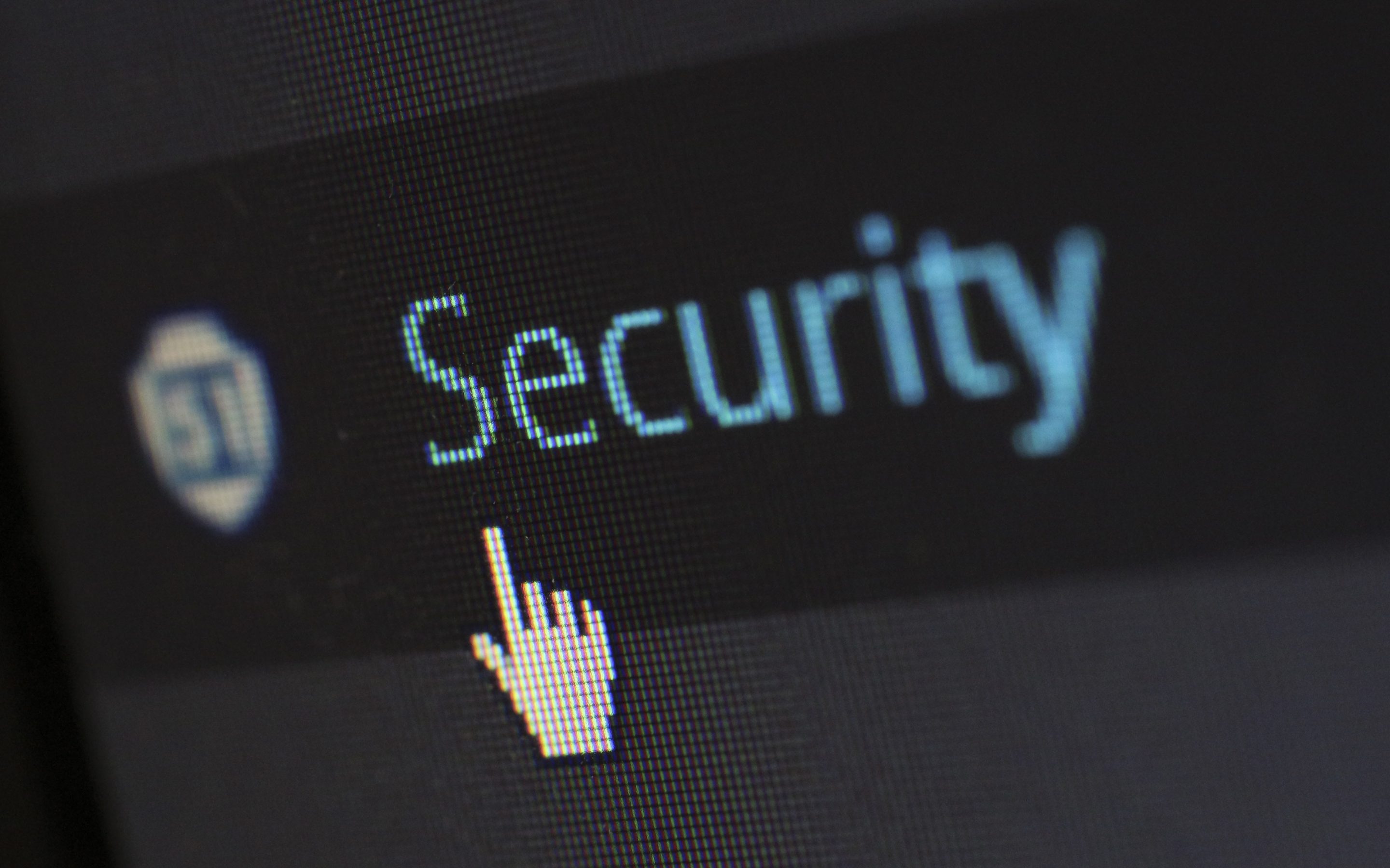Cyber Security Essentials for Small Businesses