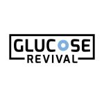 Glucose Revival