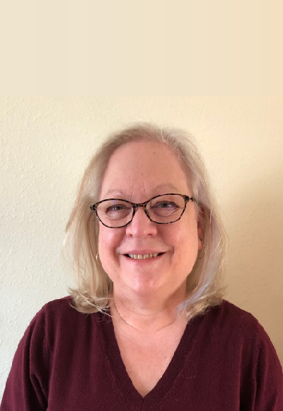 Karen Snider