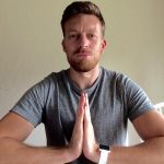 Lakeside Massage Therapy