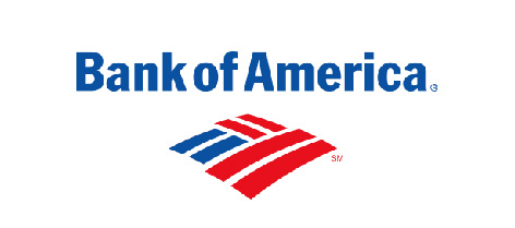 SNAP-Partners-Bank-of-America