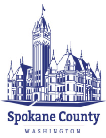 SNAP-Partners-Spokane-County