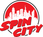 Spin City