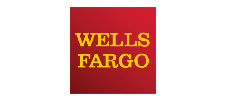 WellsFargo