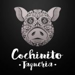 Cochinito Taqueria