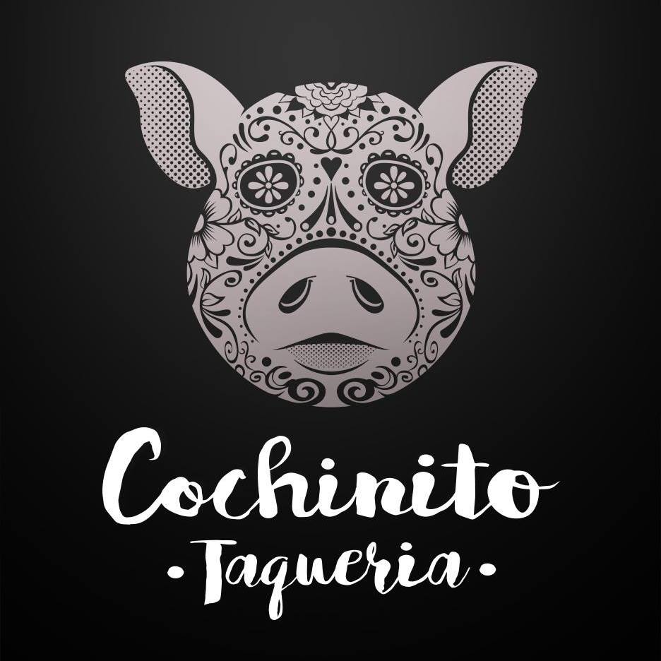 cochinito taqueria