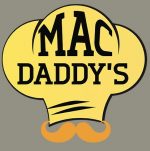 macdaddys-logo