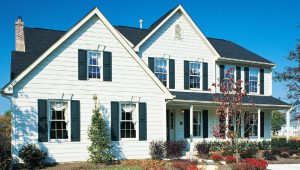 home image