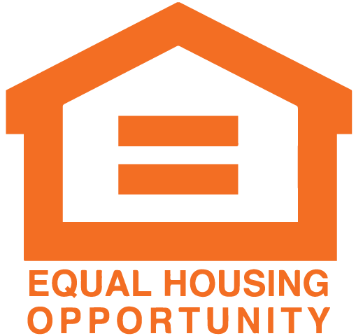 Housing Authority Logo orange-01 HUD Equal Housing Opportunity Logo