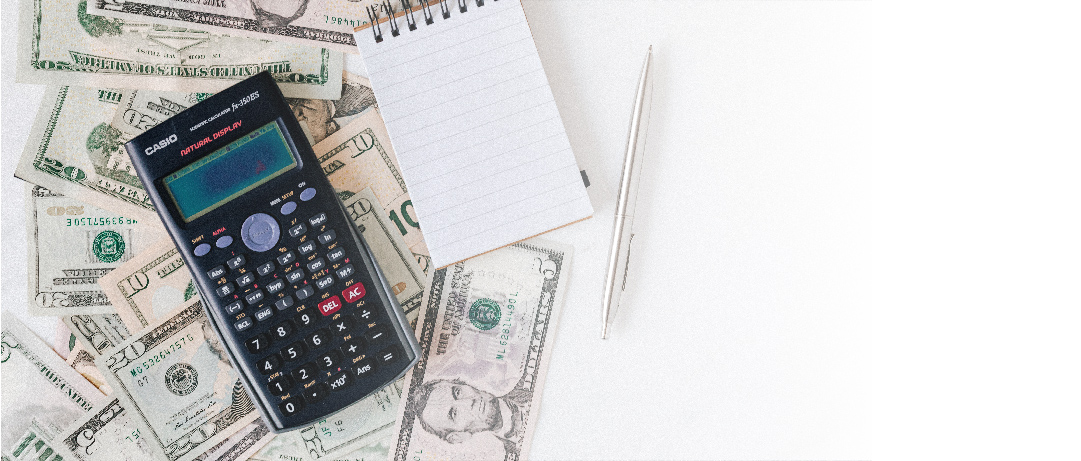 Mortgage Payment Assistance Available for County Residents