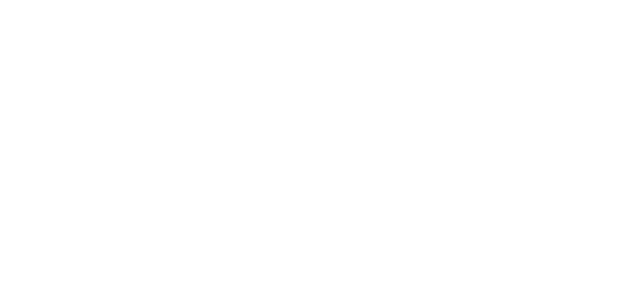 SNAP Financial Access Logo