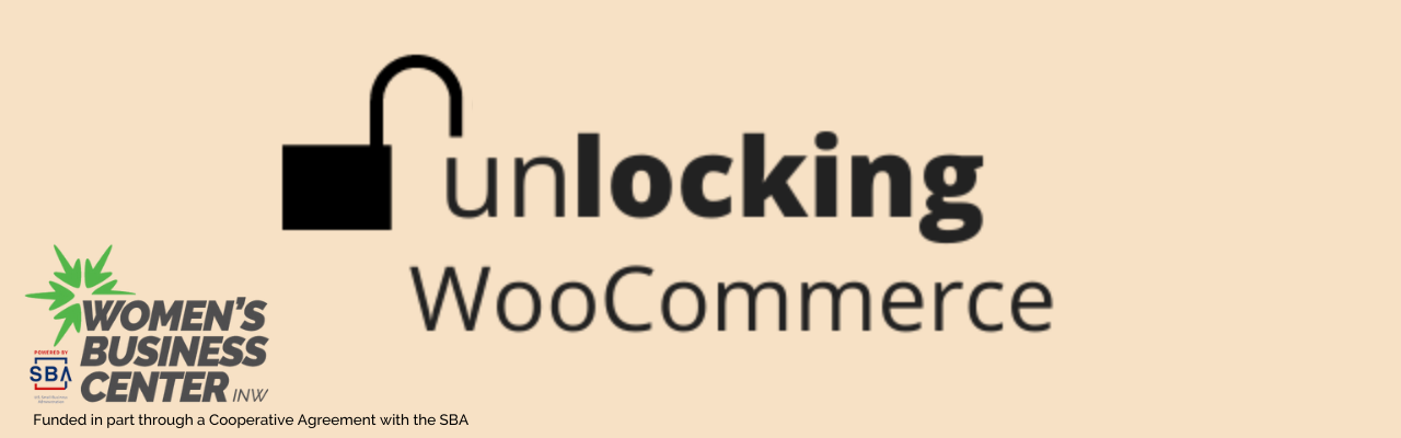 Unlocking WooCommerce (E-Commerce Solutions)