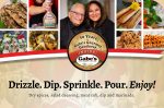 Gabe’s Gourmet Foods