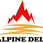Alpine Deli