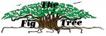 The Fig Tree