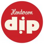 Henderson Dip