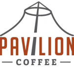 Pavilion Coffee
