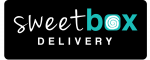 SweetBox Delivery