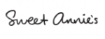 Sweet Annie’s Artisan Creamery