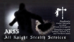 All Knight Stealth Services