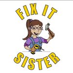 Fix It Sister