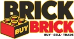 Brick Buy Brick