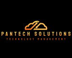 Pantech Solutions