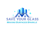 Save Your Glass