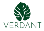 Verdant Plants