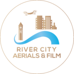 River City Aerials & Film
