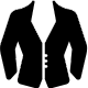 Clothing & Formal Wear