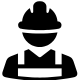 Construction & Maintenance