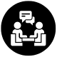 Consultant