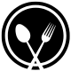 Food Services