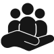 Personal Services