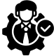 Professional Services
