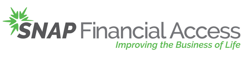 SNAP Financial Access